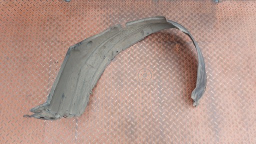 mudguard right front TOYOTA RAV4 III 05-12