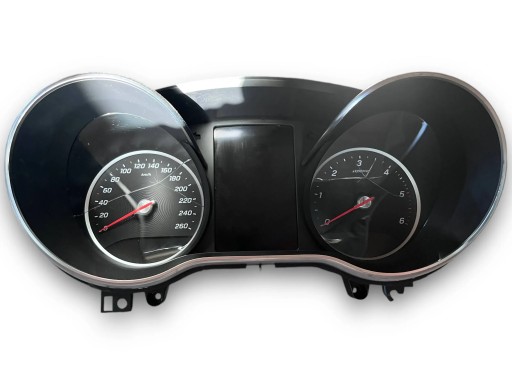 MERCEDES V KLASA W447 dials dials A4479005119 !M