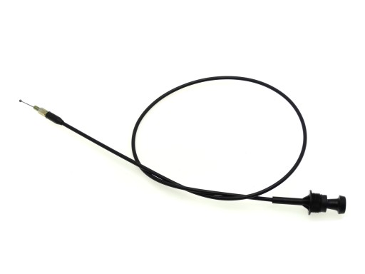 NR-260-0088 - POLARIS SPORTSMAN ATP HAWKEYE MAGNUM СКРЕМБЛЕР SPORTSMAN ДРОССЕЛЬНЫЙ КАБЕЛЬ