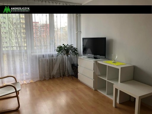 Mieszkanie, Warszawa, Targówek, 40 m²