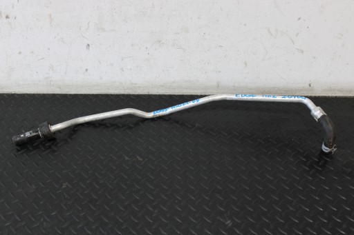 crijevo prijenos vode FORD EDGE II 2 MK2 DG93-7G071-BD