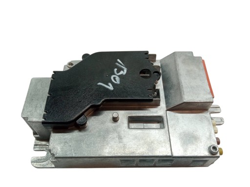 module 5A923E3 Bmw Seria 3 VII (2018-2026) G20 G21