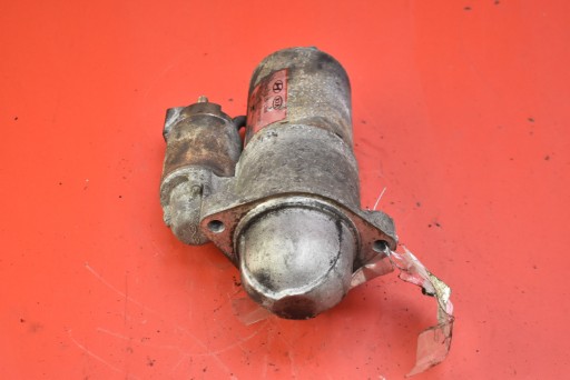 starter test 36100-2A800 HYUNDAI IX35 1.7 CRDI 115 KM 09-13