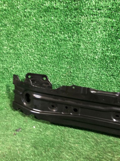 TRAVERSA paraurti Anteriore Traversa Anteriore SUBARU FORESTER IV NR.0213