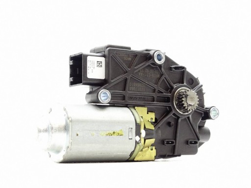 Motor Schiebedach CITROEN DS5 2011-2015 1731706A