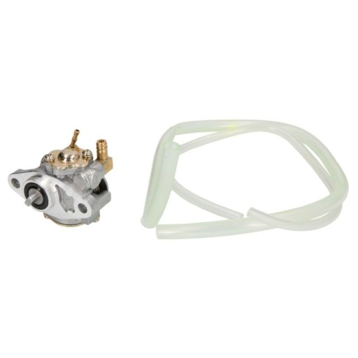 Паливний насос 50 2T INPARTS IP000644