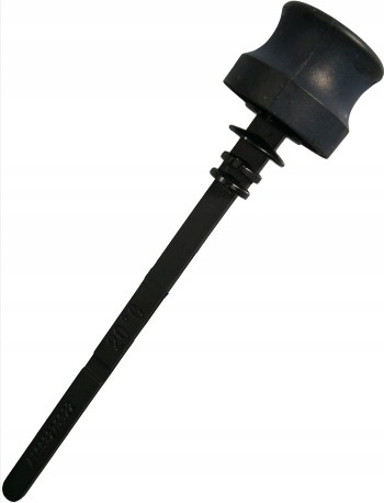 A166320000064 - ДАТЧИК РІВНЯ МАСЛА ARS MERCEDES