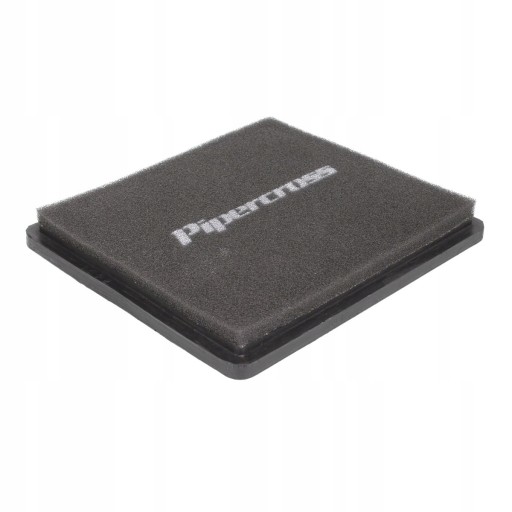 TUPP1612 - Фільтр Pipercross Ford Fiesta ST 150 2.0 PP1612