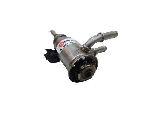 injector ADBLUE CITROEN C5 AIRCROSS 3008 5008 II 1.5 BlueHDI 9842811780