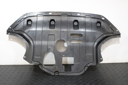 cover cover below engine 29110-J9300 HYUNDAI KONA 1.6 CRDI 2019