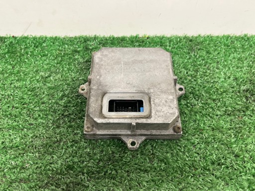 control unit XENON FORD MONDEO MK 3 1S71-12B655-AA