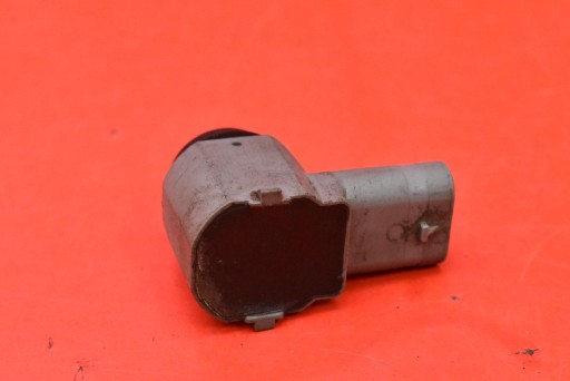Sensor Parken heck PDC 6G92-15K859-MAW VOLVO S70 V70 3 III 00-05