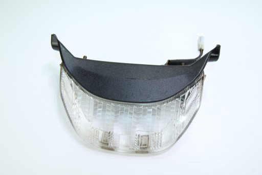 HONDA CBR 600 RR 05-06 PC37 ЗАДНІЙ ЛІХТАР