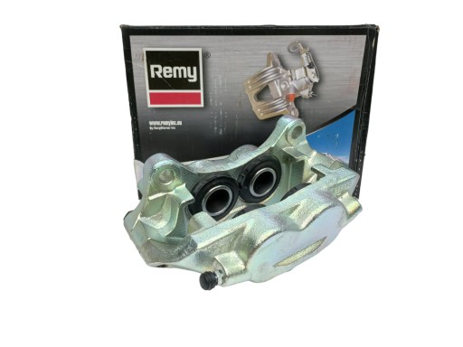 DC80802 - Суппорт ветчина передний левый MERCEDES G-Class W460 T1 602