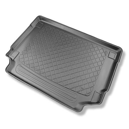 Килимок багажника для Land Rover Defender L663 20 -.. G