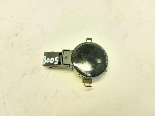 Peugeot 5008 III E5008 sensor rain windows przedniej 9863991480