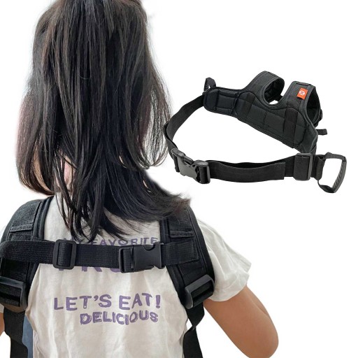 693546100016718256 - Мотоцикл ремень безопасности ребенка мотоцикл ремень безопасности