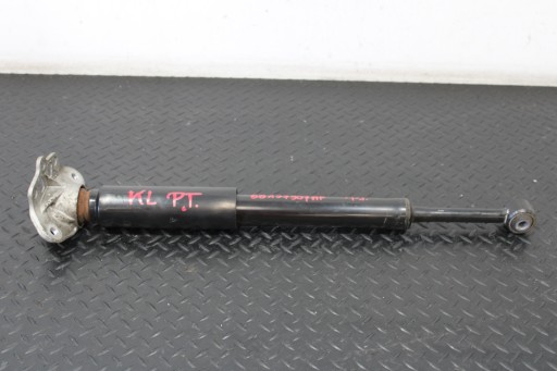 Stoßdämpfer heck JEEP CHEROKEE KL 68157907AF