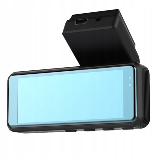 Аксессуары для видеорегистраторов Автомобили Автомобильные аксессуары