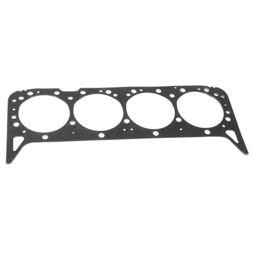 27-75611001 - Прокладка головки блока цилиндров QUICKSILVER 27-7561100