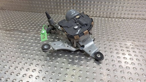 Wischergestänge rechts 6M21-17504-BG FORD S-MAX MK1 LIFT GALAXY MK2 EU
