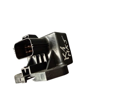 Module POMPY Carburant FORD MONDEO MK5 2.0 TDCI FU5A-9D370-KA