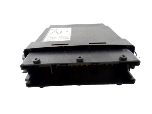 module door right front OPEL VECTRA C 13 111 459