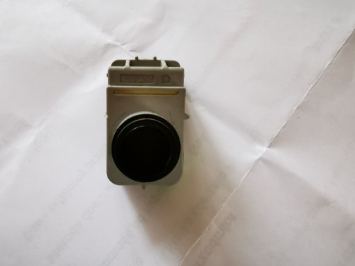 95720-A6200 - Датчик парковки hyundai i30 95720a6200