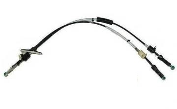 504189881 - IVECO DAILY 2006-2009 5/6 ПЕРЕДАЧ