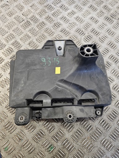 držač držač akumulatora 6C0915321D 6C0915321 POLO 6R