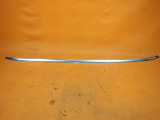 Audi E-Tron Рейлінг лівий хром 4ke860021a