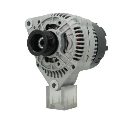 555.509.090.010 - Новый генератор mercedes-benz c250 mercedes-benz 812d vario mercedes-benz s