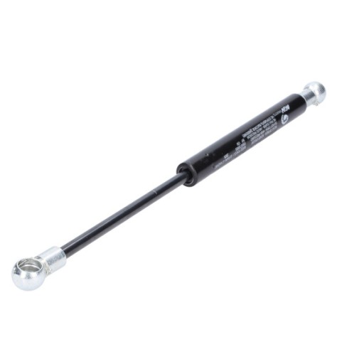 ГАЗОВЫЙ ПРИВОД ДВЕРИ 1280263C1