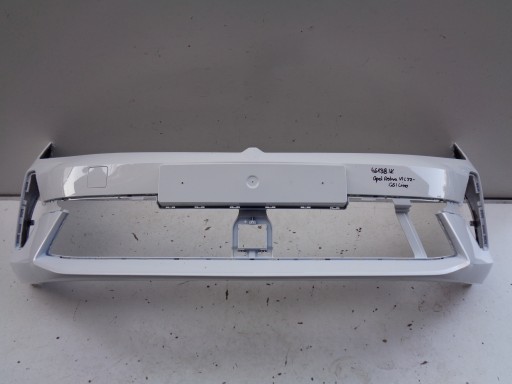 Frontstoßstange OPEL ASTRA VI L 22- GSI GS LINE NR 46138