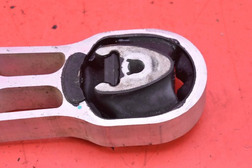 holder gearbox mount 9826527880 PEUGEOT e-2008 2 II 136 KM 19-21