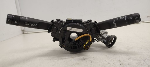 Kombischalter Wickelfeder, Lenksäulenelektronik zwijak Opel Astra J kombi 2,0 CDTI