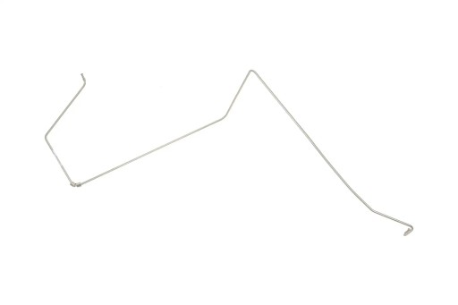 LA322120150 гидравлический шланг