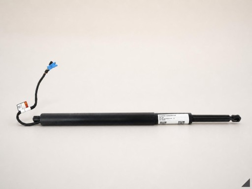 BMW 5 G31 TOURING KOMBI 17- damper bonnet POKRYWY boot rear part left=right