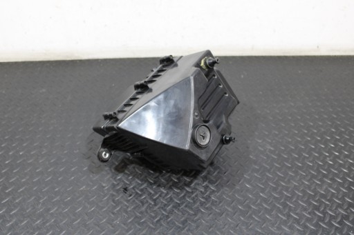 Gehäuse filter luft JAGUAR XE X760 GX73-9H736-CA