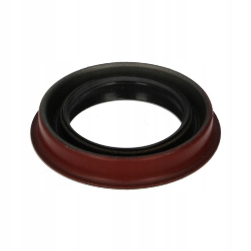 ICNT/3459NAT/ZAPS - УПЛОТНИТЕЛЬ ПОЛУОСЕЙ CHRYSLER 300 C, CIRRUS, CONCOR