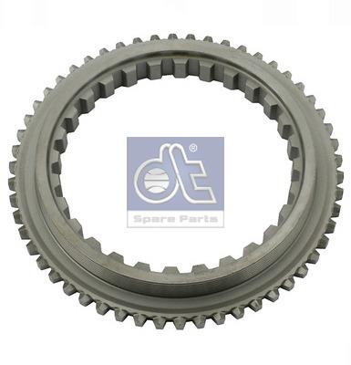 DT 2.32569 конус синхронизатора, шестерня
