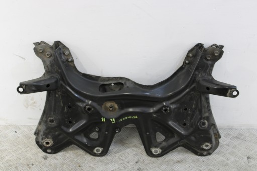 axle beam subframe axle beam front LANCIA YPSILON III 3 LIFT