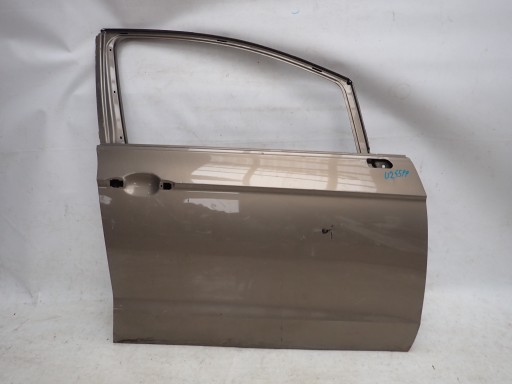 VW GOLF SPORTSVAN 14-20 door front front right