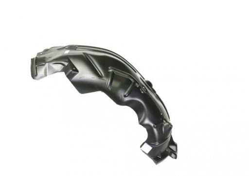 68275901AC - ПЕРЕДНЯ КОЛІСНА АРКА ЛІВА DODGE RAM 5.7 L1500 2019-