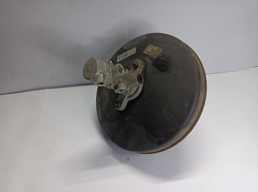 Servo bremsen Fiat Ducato/ Jumper 0204051289