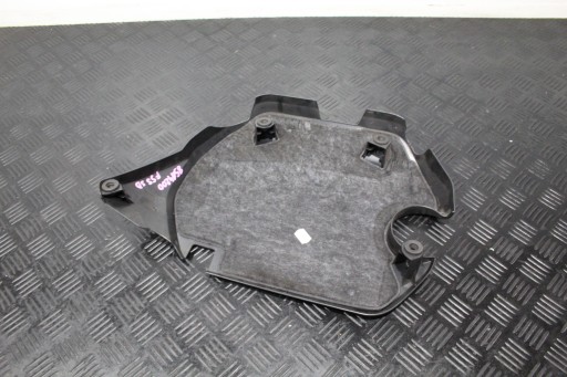 Blende Abdeckung für Motor MINI COOPER S F55 8514200