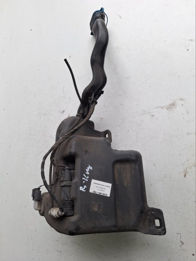 MERCEDES B-class W246 12-15 tank washers