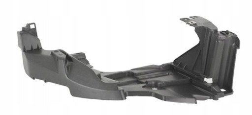 KH6043 931 - НАЛОБНЫЙ ФОНАРЬ RENAULT MEGANE III LE