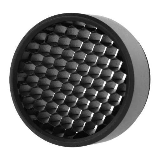 Противідблиск Primary Arms 3X Prism