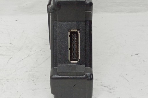 Другие модули vw beetle cabrio (5c7, 5c8) 5n0035729c 1.97л дизель 103квт 2014 г.